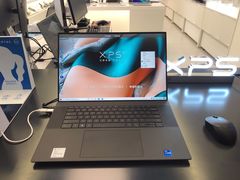 -戴尔电脑体验·维修中心(太阳宫凯德mall店)