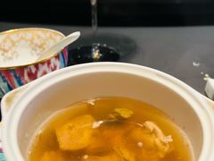 -澜棠海鲜(余姚阳明古镇店)