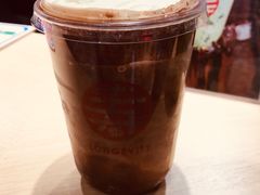 -寿奶茶·鲜奶与茶(合生汇购物中心店)
