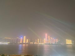 -长沙北辰三角洲大悦城