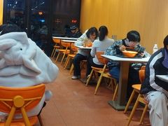 -杨国福麻辣烫(联合大学店)