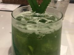 -打趸BTC·Breaktime cafe(北京路店)