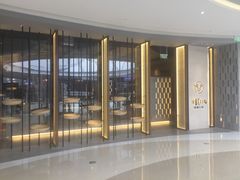 门面-盡膳口福跷脚牛肉火锅(合生汇购物中心店)