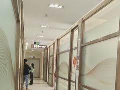 -佛山中大口腔医院·市二级口腔专科医院