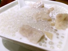 -民信老铺(人民路店)