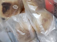 -梦菲思饼屋(瑞金宾馆店)