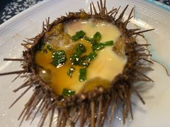 -旺角小渔村(二马路店)