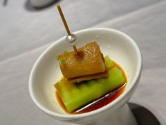 -宣和苑(华侨新村店)