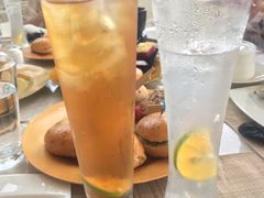 -Samabe Cave Dining