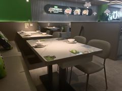 -蛙喔牛蛙(淮安吾悦店)