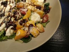 -机器人火炉披萨