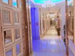 -格莱美量贩式KTV(国信店)