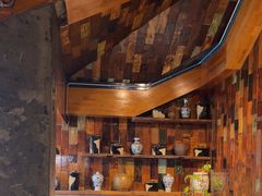 -一桶江山餐厅(松北店)