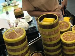 -府城小食馆(金龙宾馆店)