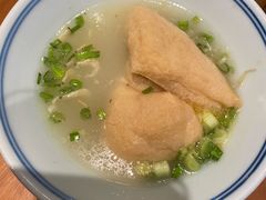 -香园茶社·金陵小灶(老门东店)