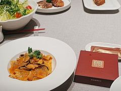 -拾宴(汇智国际商业中心店)