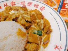 -文通冰室(东方宝泰店)