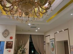 -康逸居·始于2002(海安店)