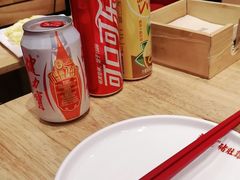 -好彩猪肚鸡(正弘城店)