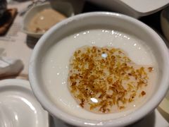 桂花双皮奶-虾饺妹·粤式手工点心(水荫路店)