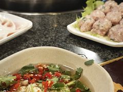 -邓莽子老火锅(中兴路总店)
