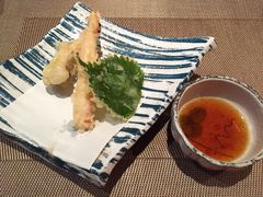 真日本料理-眞日本料理