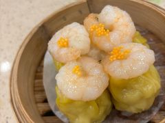 -点都德(华强北店)