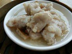 -渔民新村(番禺总店)