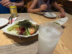 -彩汐 日式海鲜&烧鸟居酒屋