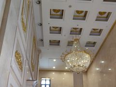 -华谊兄弟（长沙）电影小镇