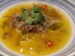 -红城阁·上海味道(四平路店)