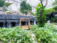 -龙达温泉生态城