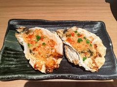 -匠和风精致料理(春熙路群光广场店)