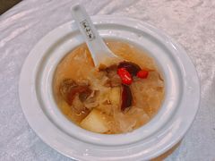 -宣和苑(华侨新村店)