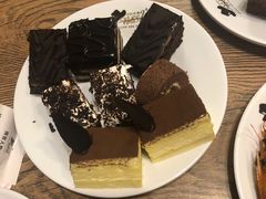 -汉巴味德巴西烤肉(顺和广场店)