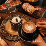 南京本土老牌面包房，碳水精的天堂/欧包无限回购