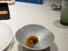 -荣轩(新荣记环球金融中心店)