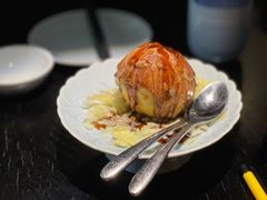 -YAMAKAWA(龙湖胥江天街店)