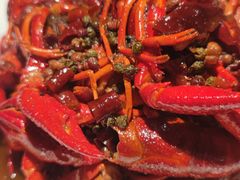 -有位虾匠·胶东土菜小馆(市北店)