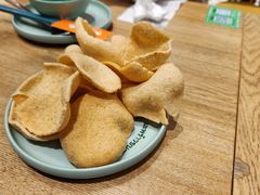 -迷你椰·泰式大排档(北京首店)