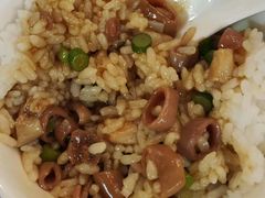 -以前的小酒馆(中山广场店)
