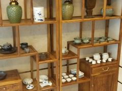 android_upload_pic-旺顺阁海鲜广场(亚运村店)