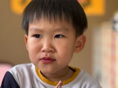 -小象润知早教·托育·幼儿园成长中心
