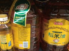 -永辉超市(富春新天地店)