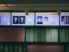 -微笑时刻照相馆·企业合影·商务外拍(北京五道口店)