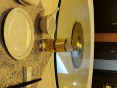 -东海酒家(长平东路店)