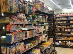 -7-ELEVEn(古美店)