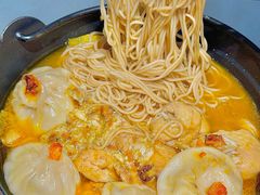 -蟹龙兴(宁波首店)