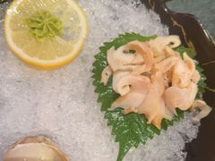 -牛New寿喜烧(曹路花园城店)