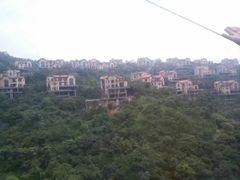 -东部华侨城